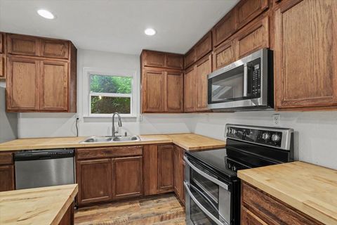 Tiny photo for 10632 Capitola Road, Tallahassee, FL 32317 (MLS # 399646)