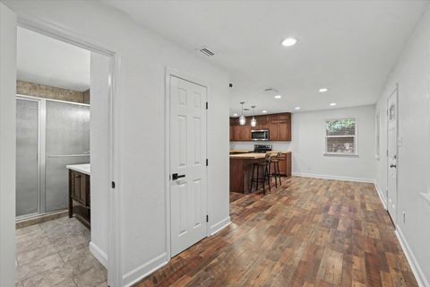 Tiny photo for 10632 Capitola Road, Tallahassee, FL 32317 (MLS # 399646)