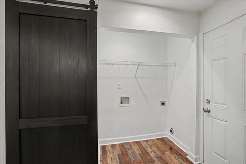 Tiny photo for 10632 Capitola Road, Tallahassee, FL 32317 (MLS # 399646)