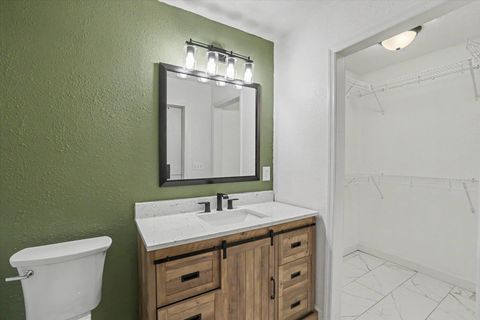 Tiny photo for 10632 Capitola Road, Tallahassee, FL 32317 (MLS # 399646)