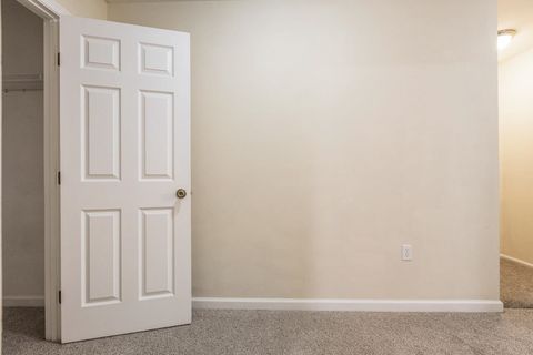 Tiny photo for 2573 Chandalar Lane, Tallahassee, FL 32311 (MLS # 395444)