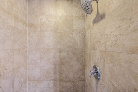 Tiny photo for 2573 Chandalar Lane, Tallahassee, FL 32311 (MLS # 395444)