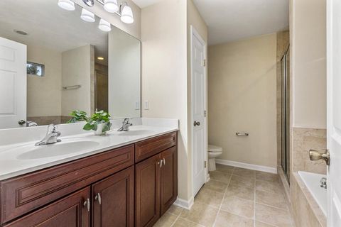 Tiny photo for 2573 Chandalar Lane, Tallahassee, FL 32311 (MLS # 395444)