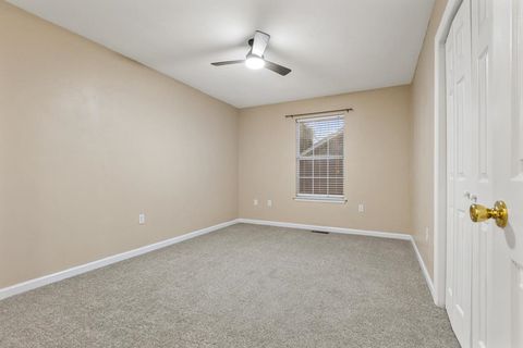 Tiny photo for 2573 Chandalar Lane, Tallahassee, FL 32311 (MLS # 395444)