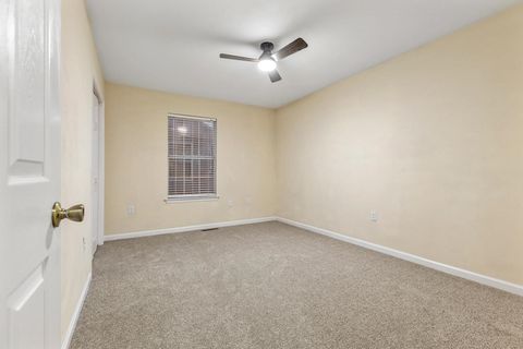 Tiny photo for 2573 Chandalar Lane, Tallahassee, FL 32311 (MLS # 395444)