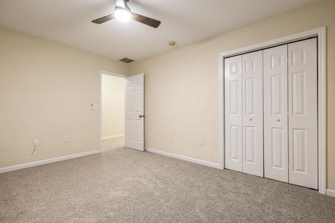 Tiny photo for 2573 Chandalar Lane, Tallahassee, FL 32311 (MLS # 395444)
