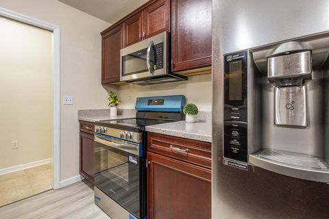 Tiny photo for 2573 Chandalar Lane, Tallahassee, FL 32311 (MLS # 395444)