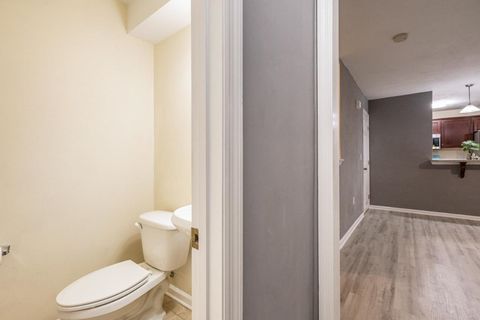 Tiny photo for 2573 Chandalar Lane, Tallahassee, FL 32311 (MLS # 395444)