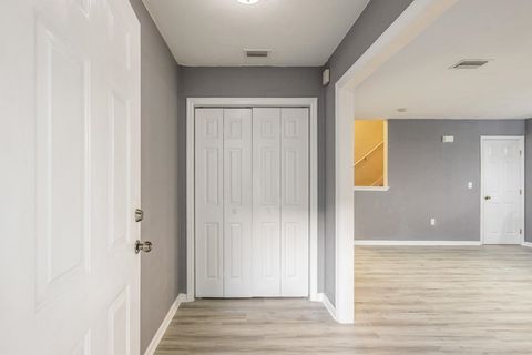 Tiny photo for 2573 Chandalar Lane, Tallahassee, FL 32311 (MLS # 395444)