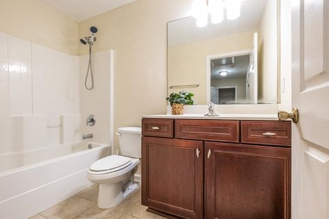 Tiny photo for 2573 Chandalar Lane, Tallahassee, FL 32311 (MLS # 395444)