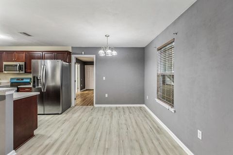 Tiny photo for 2573 Chandalar Lane, Tallahassee, FL 32311 (MLS # 395444)