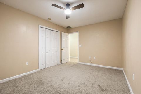 Tiny photo for 2573 Chandalar Lane, Tallahassee, FL 32311 (MLS # 395444)