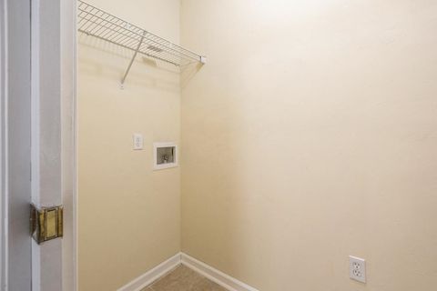 Tiny photo for 2573 Chandalar Lane, Tallahassee, FL 32311 (MLS # 395444)