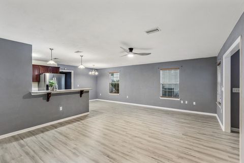 Tiny photo for 2573 Chandalar Lane, Tallahassee, FL 32311 (MLS # 395444)