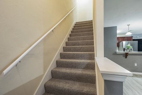 Tiny photo for 2573 Chandalar Lane, Tallahassee, FL 32311 (MLS # 395444)