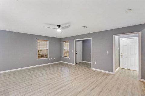 Tiny photo for 2573 Chandalar Lane, Tallahassee, FL 32311 (MLS # 395444)