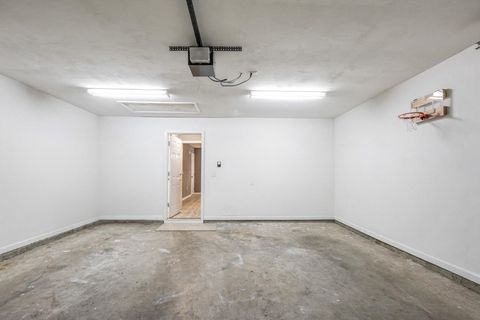 Tiny photo for 2573 Chandalar Lane, Tallahassee, FL 32311 (MLS # 395444)