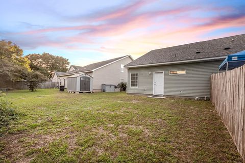 Tiny photo for 2573 Chandalar Lane, Tallahassee, FL 32311 (MLS # 395444)