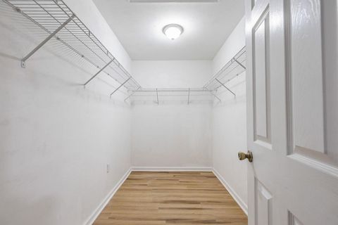 Tiny photo for 2573 Chandalar Lane, Tallahassee, FL 32311 (MLS # 395444)