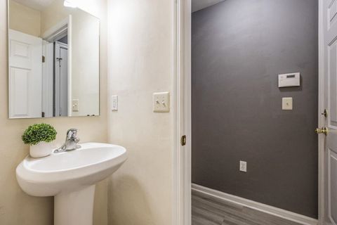 Tiny photo for 2573 Chandalar Lane, Tallahassee, FL 32311 (MLS # 395444)