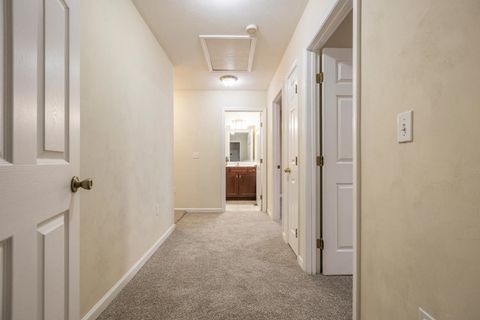 Tiny photo for 2573 Chandalar Lane, Tallahassee, FL 32311 (MLS # 395444)