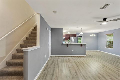 Tiny photo for 2573 Chandalar Lane, Tallahassee, FL 32311 (MLS # 395444)