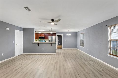 Tiny photo for 2573 Chandalar Lane, Tallahassee, FL 32311 (MLS # 395444)