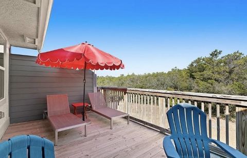 A home in Santa Rosa Beach