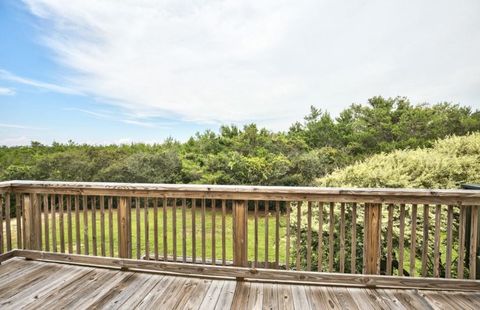 A home in Santa Rosa Beach