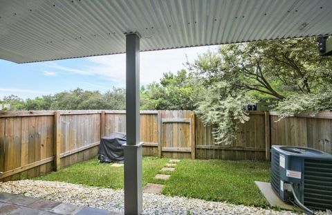 A home in Santa Rosa Beach