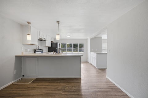 Tiny photo for 374 Inkwood Lane, Tallahassee, FL 32310 (MLS # 402876)