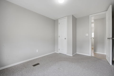 Tiny photo for 374 Inkwood Lane, Tallahassee, FL 32310 (MLS # 402876)