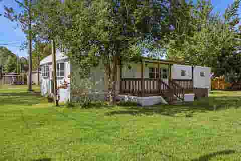Tiny photo for 374 Inkwood Lane, Tallahassee, FL 32310 (MLS # 402876)