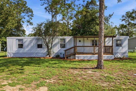 Tiny photo for 374 Inkwood Lane, Tallahassee, FL 32310 (MLS # 402876)