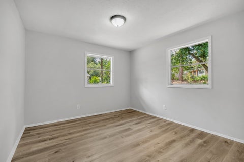 Tiny photo for 319 Meadowbrook Lane, Tallahassee, FL 32304 (MLS # 401498)