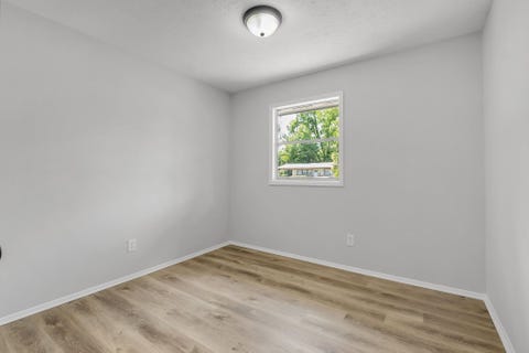 Tiny photo for 319 Meadowbrook Lane, Tallahassee, FL 32304 (MLS # 401498)