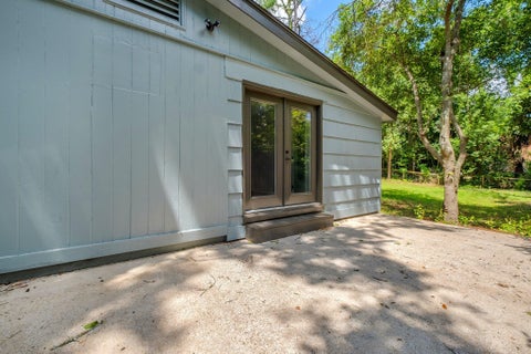 Tiny photo for 319 Meadowbrook Lane, Tallahassee, FL 32304 (MLS # 401498)