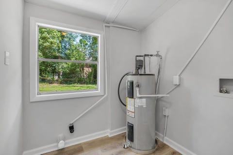 Tiny photo for 319 Meadowbrook Lane, Tallahassee, FL 32304 (MLS # 401498)