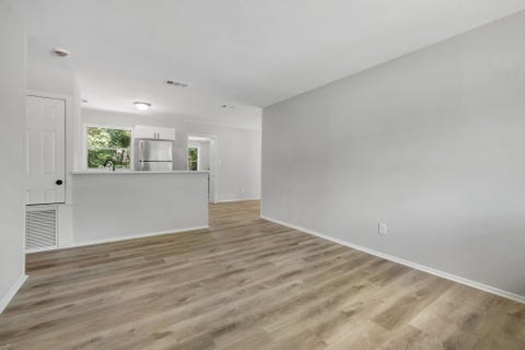 Tiny photo for 319 Meadowbrook Lane, Tallahassee, FL 32304 (MLS # 401498)