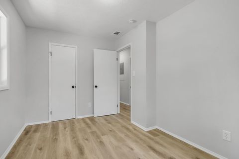 Tiny photo for 319 Meadowbrook Lane, Tallahassee, FL 32304 (MLS # 401498)