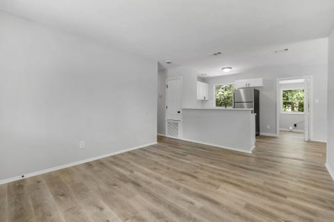 Tiny photo for 319 Meadowbrook Lane, Tallahassee, FL 32304 (MLS # 401498)