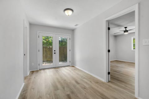Tiny photo for 319 Meadowbrook Lane, Tallahassee, FL 32304 (MLS # 401498)