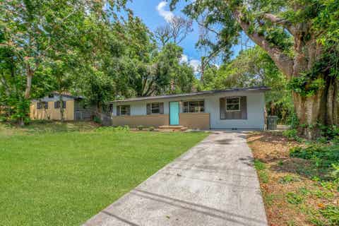 Tiny photo for 319 Meadowbrook Lane, Tallahassee, FL 32304 (MLS # 401498)