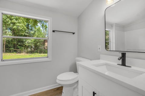 Tiny photo for 319 Meadowbrook Lane, Tallahassee, FL 32304 (MLS # 401498)
