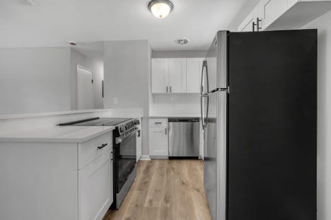 Tiny photo for 319 Meadowbrook Lane, Tallahassee, FL 32304 (MLS # 401498)