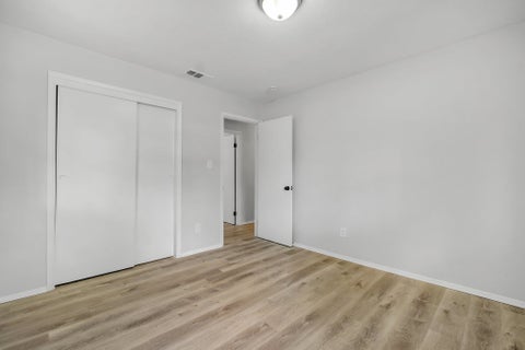 Tiny photo for 319 Meadowbrook Lane, Tallahassee, FL 32304 (MLS # 401498)