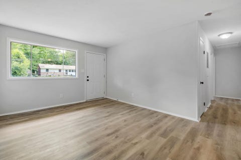Tiny photo for 319 Meadowbrook Lane, Tallahassee, FL 32304 (MLS # 401498)