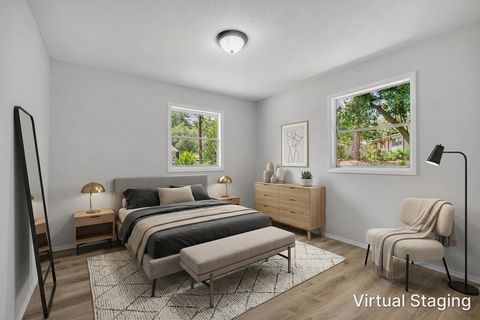 Tiny photo for 319 Meadowbrook Lane, Tallahassee, FL 32304 (MLS # 401498)