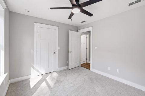 Tiny photo for 3469 Cedarwood Trail, Tallahassee, FL 32312 (MLS # 396758)