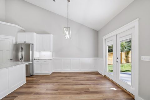 Tiny photo for 3469 Cedarwood Trail, Tallahassee, FL 32312 (MLS # 396758)